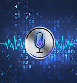 <br>vFiner（威锋）VoLTE，是真正的跨域实时端到端关联分析，通过监测现网IMS、EPC、电路域等相关接口，可提供注册分析、呼叫分析、ESRVCC切换分析、掉话分析、端到端时延切片分析、媒体跨段分析等功能，定位VoLTE的失败和异常原因，帮助提高注册、呼叫、切换的指标。并提供4G邻区自动优化、用户开户信息有误自动识别、无线质差小区报表自动发布跟踪等功能，支撑生产工作 。
