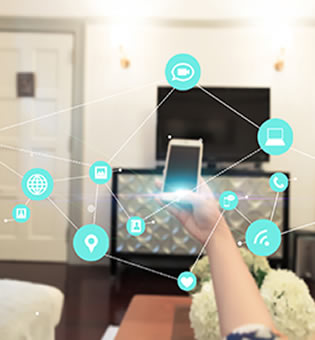 <br>九游体育app物联网端到端监测分析平台，通过对物联网关键接口的数据采集分析，通过多接口解析、实时关联、自动定界、深度智能DPI业务识别等多种技术，提供 业务识别、指标计算、故障定界、投诉分析等应用。产品提供丰富的物联网指标分析、业务识别、故障定界/定位等应用。
