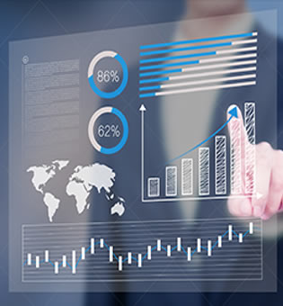 <br>九游体育appCSFB信令监测分析平台，通过监测分析S1-MME、S6A、SGS、Mc接口的信令数据，获得用户CSFB业务中的关键指标，快速定位网络中CSFB的问题环节。
平台可提供寻呼分析、回落分析、返回分析、终端分析等功能，定位CSFB的指标到达率、到达时延、损失原因，帮助提高回落、返回的指标。
特色应用：CSFB 4-2邻区自动配置功能。
