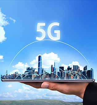 <br>九游体育app5G业务端到端监测分析平台，通过对5G网络关键节点的数据采集、解码、分析、挖掘，快速准确定位业务异常的原因。
主要特点有：
1、全接口信令/数据采集，全协议解析，深度DPI，端到端多接口实时关联；
2、实现端到端业务流程的回溯和解析，问题原因一目了然；
3、针对不同行业、流程阶段、终端类型、数据流特征等提供针对性的关键指标和故障自动定界/定位能力。
