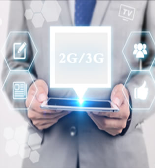 <br>九游体育app媒体面感知分析平台，通过对通信网络中信令和媒体数据进行关联分析，获得关键指标数据，给出质差环节和原因。
产品特色：通过对媒体面数据能量还原波形，可以准确识别单通、噪音、断续现象，再依据发生的规律进行统计，可以准确定位故障产生的环节。
